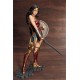 Wonder Woman Movie Statue 1/6 Wonder Woman 29 cm